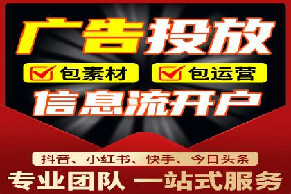 百度竞价排名策略优化：某公司广告投放效果翻倍的秘诀